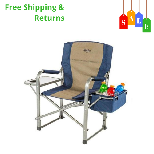 quest leisure chairs